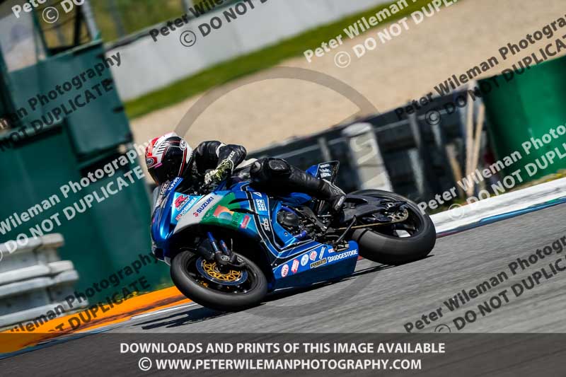 Brno;event digital images;motorbikes;no limits;peter wileman photography;trackday;trackday digital images